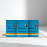 Acne Terminator Pimple Patches (3 Packs)