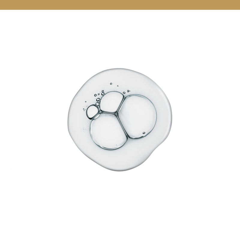 Hyaluronic Acid