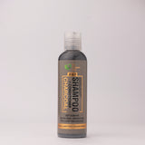 Charcoal 2 in 1 Shampoo + Conditioner 200ml