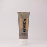 Charcoal Face Wash 100ml
