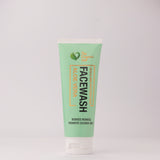 Aloe Vera Face Wash 100ml