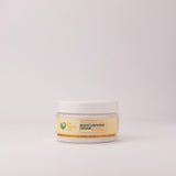 Coconut & Vanilla Moisturising Cream 100ml