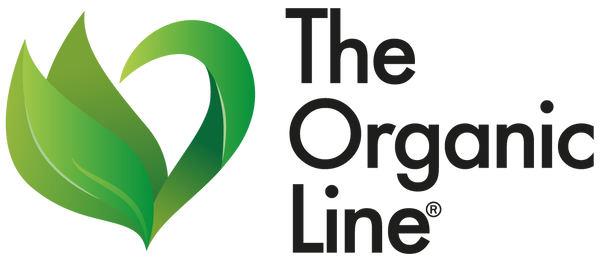 The Organic Line