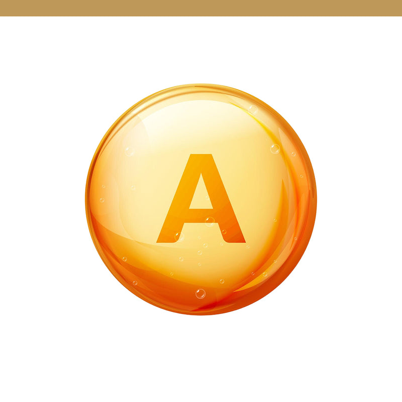 Vitamin A