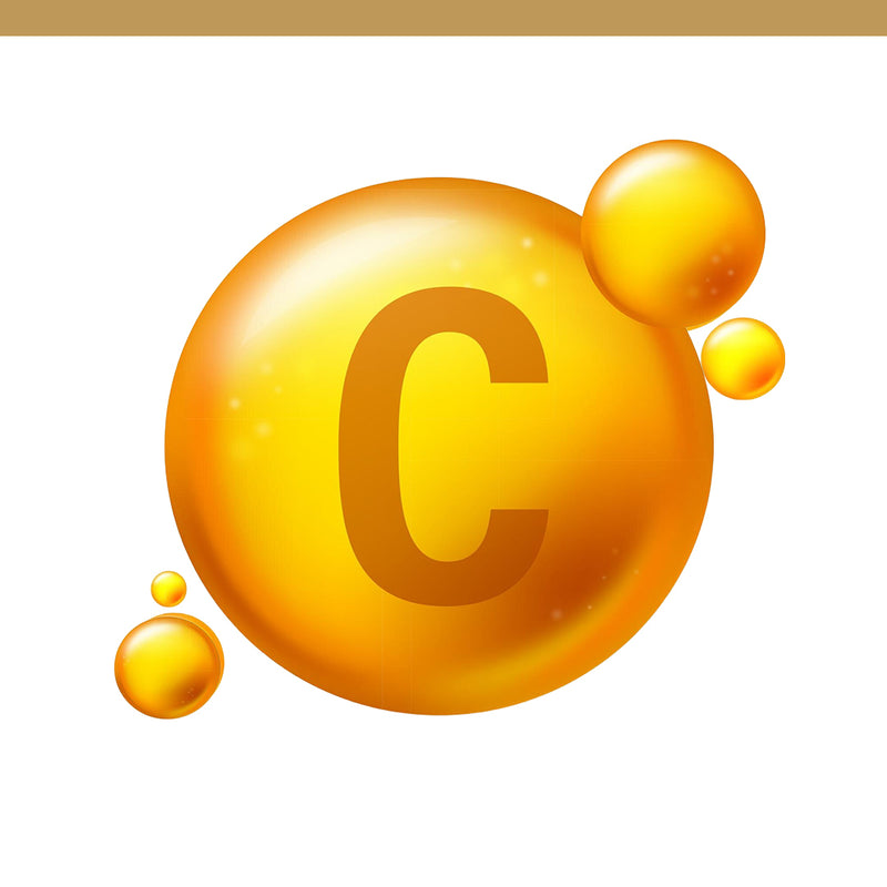 Vitamin C