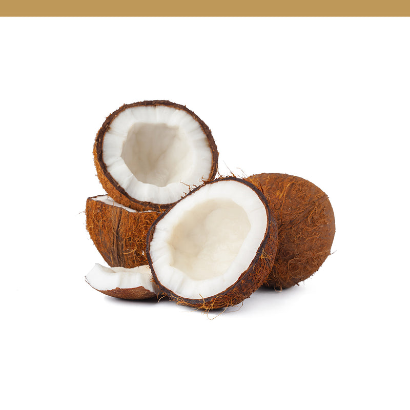 Coconut