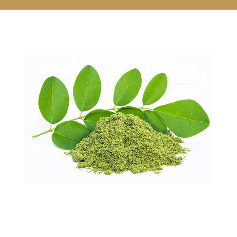 Moringa