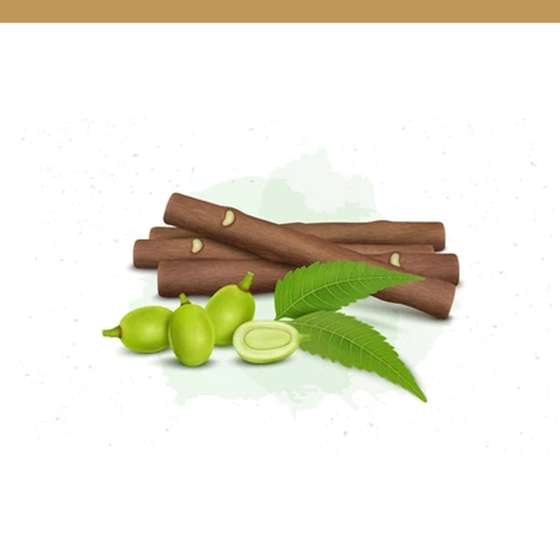 Neem