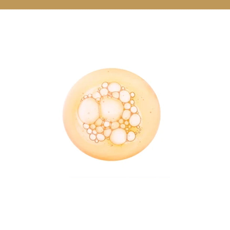 Niacinamide