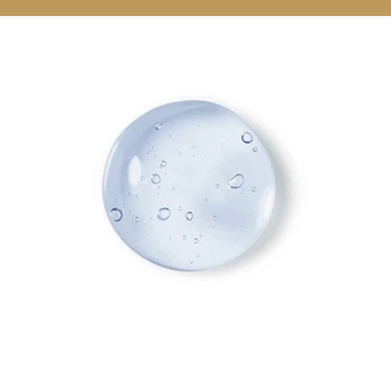 Retinol
