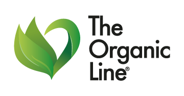 The Organic Line